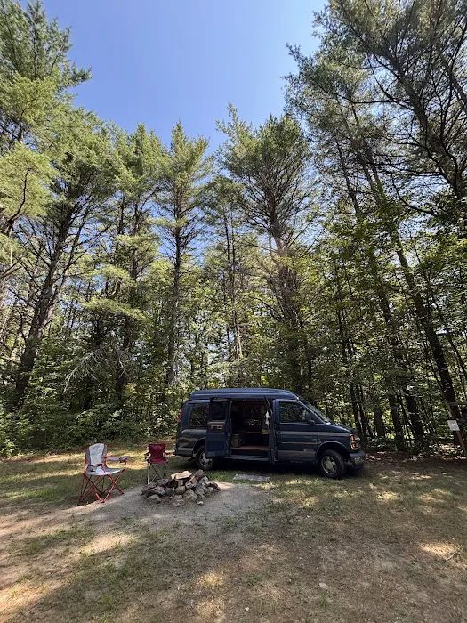 Pitch Perfect at Canterbrook 0