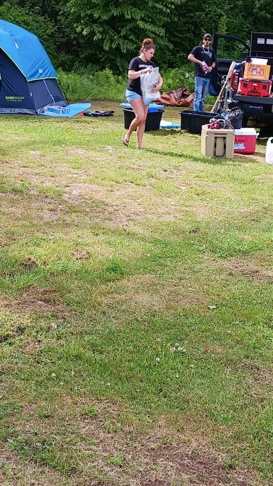 Pitch Perfect at Canterbrook 7