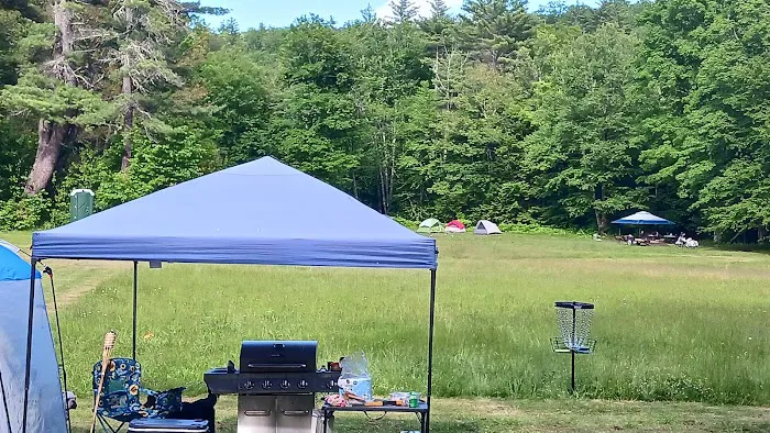 Pitch Perfect at Canterbrook 8