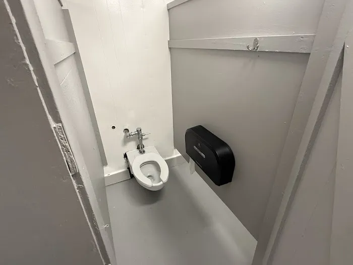 Circle 9 Ranch Campground 0