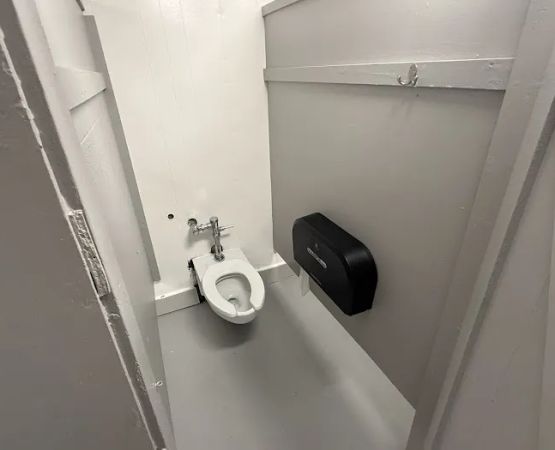 Circle 9 Ranch Campground