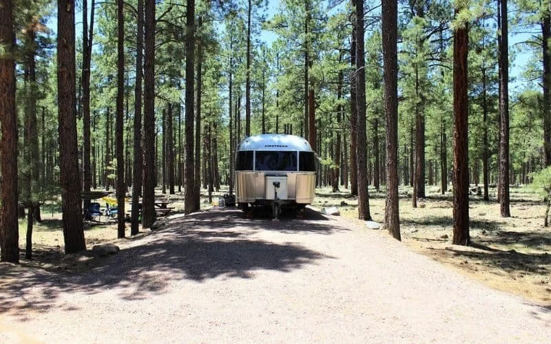 Tips for Booking Popular Campgrounds Before They Sell Out