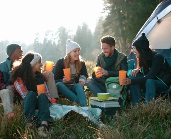 Why Some Camping Trips Feel Magical and Others Don’t: Exploring the Key Factors