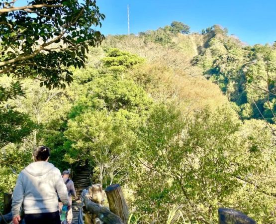 Camping in Death Valley: Essential Safety Tips