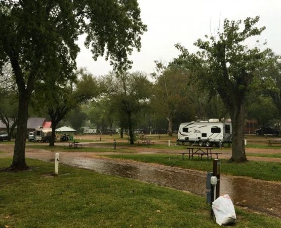 Best Campgrounds Near Nashville for Outdoor Music Lovers | Top Spots to Enjoy Nature