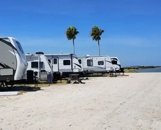 The Best RV Parks Near Me With Affordable Prices and High-Quality Facilities