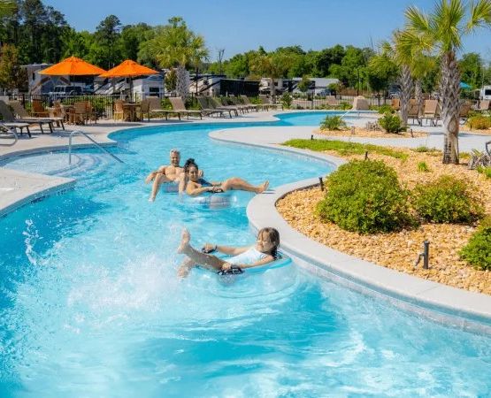How to Find the Best Campgrounds Near Me in the United States With Real Reviews, Maps, and Insider Tips